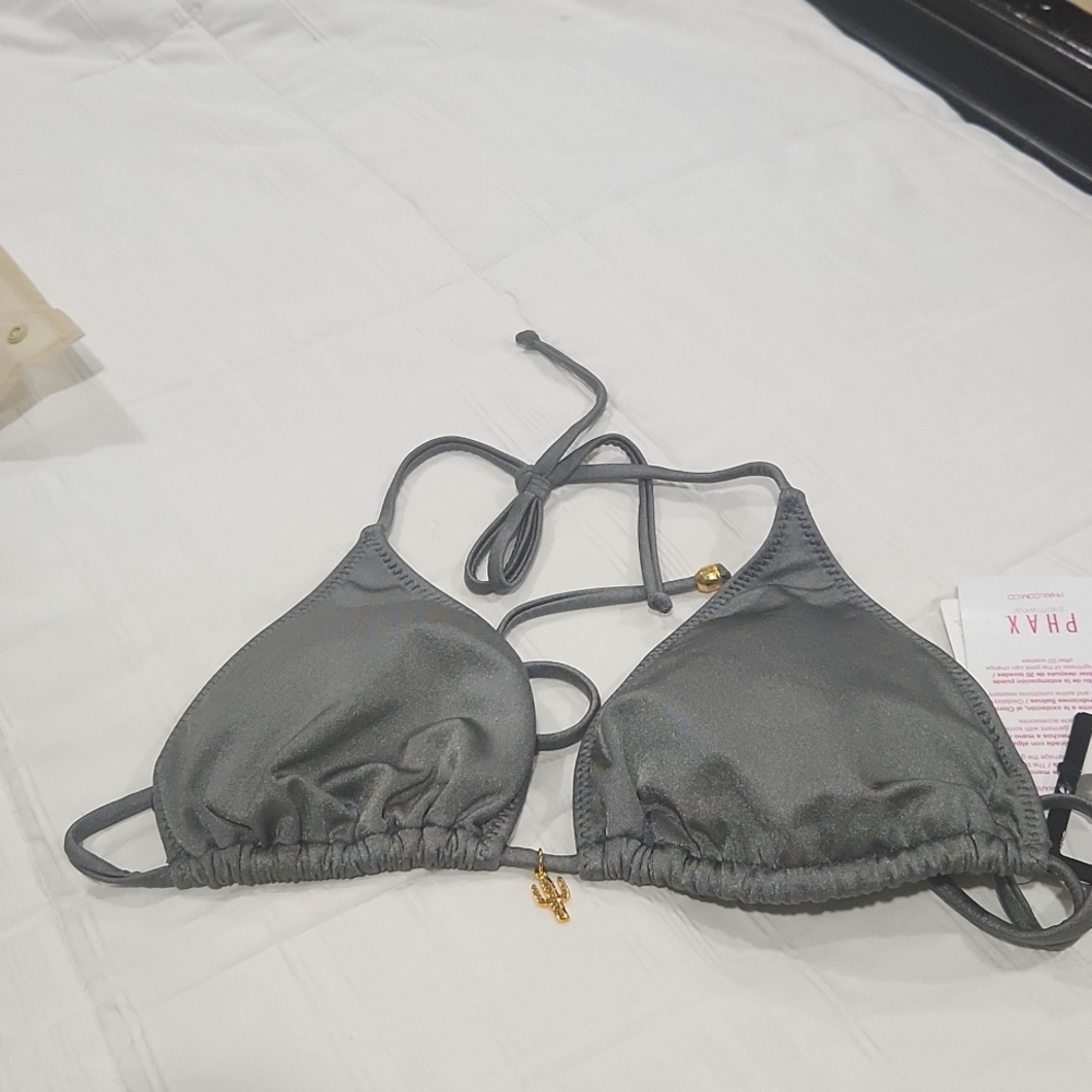 PHAX SWIMWEAR